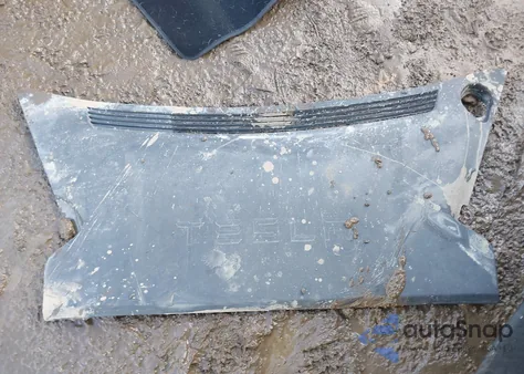 2019 Tesla Model S 100D/Long Range/P100D/Performance из США, поврежденный, VIN 5YJSA1E43KF340710